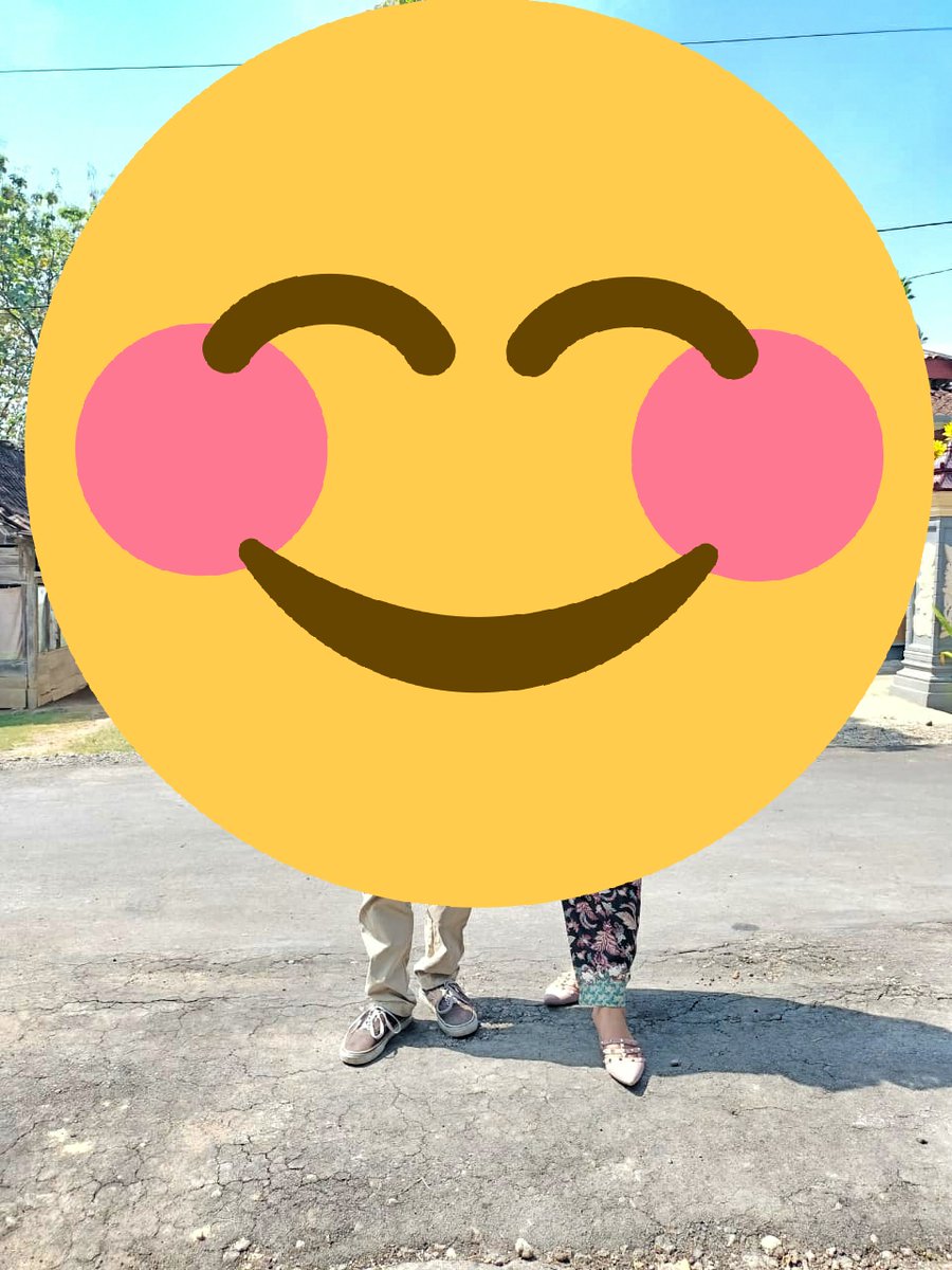 bagasyo tweet media