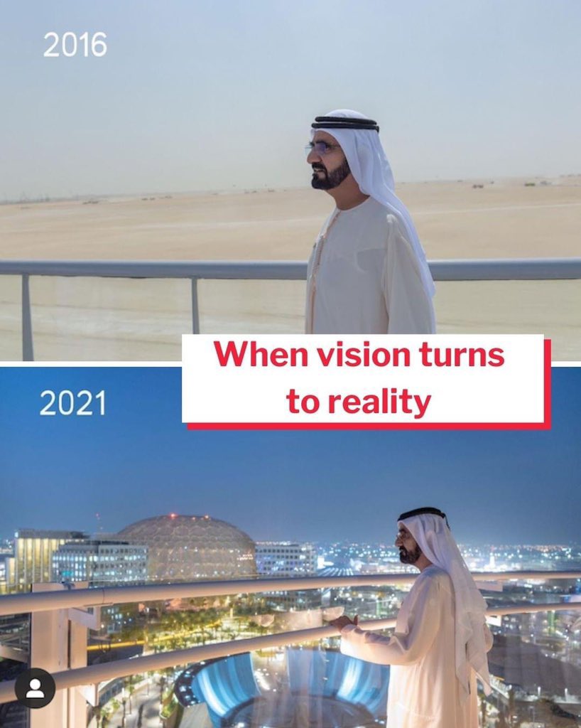 #dubaiexpo2020 #uae
