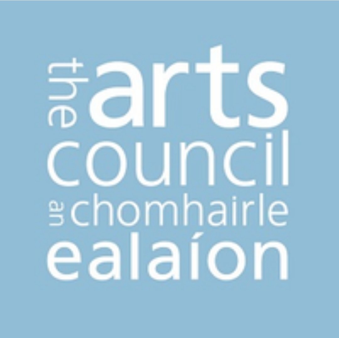 TNOlitmag's tweet photo. "We are delighted to announce that Tír na nÓg has been granted Arts Council funding. @artscouncil_ie

We are excited to be able to further develop our print and online presence and we have loads planned for the next few months, as we are getting ready to open submissions https://t.co/7exqHamDvH