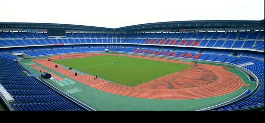 藤井風が日産スタジアムでフリーライブを開催 新曲 燃えよ も披露 Youtubeで生配信後 アーカイブ動画もアップ らくゆらライフ
