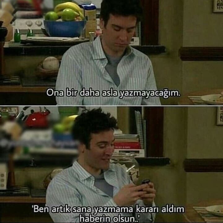 no context replik (@nocontextreplik) on Twitter photo 