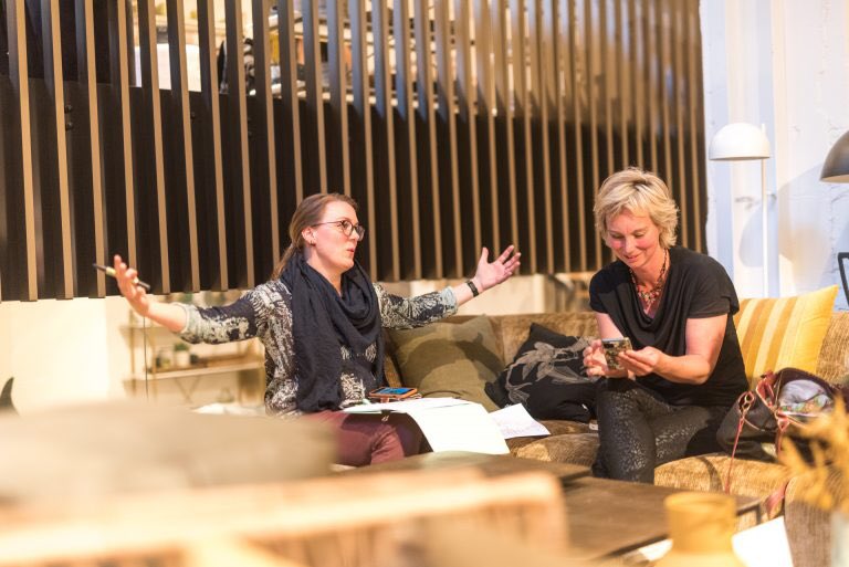 House of Design tweet media