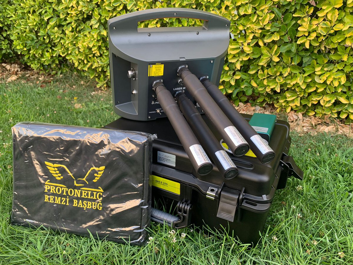 Proton Eliç Model Lb4 model 
A.Ümit AYGÜL 05337353353