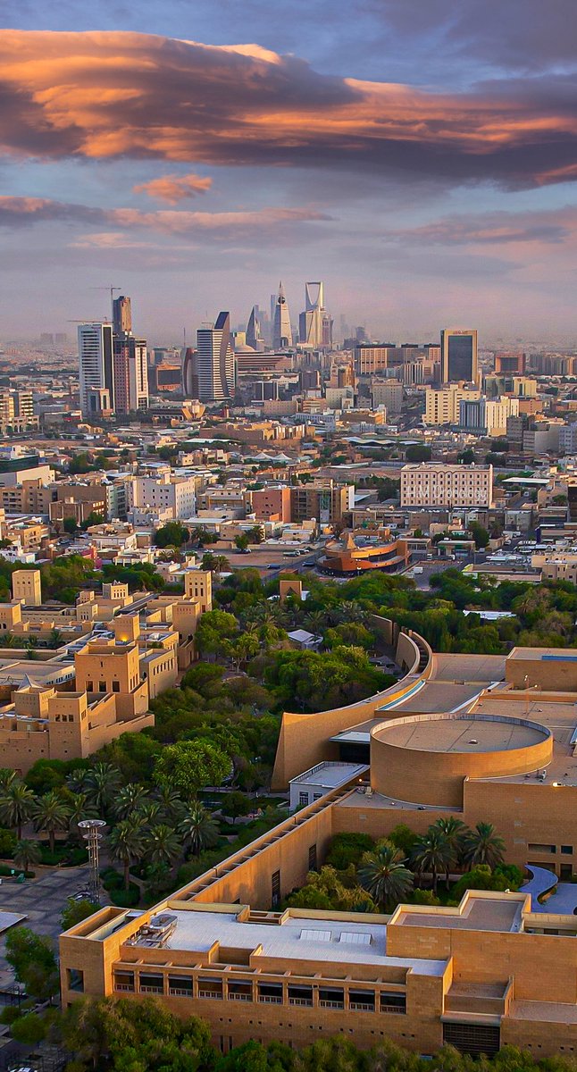 HMDronology's tweet photo. الرياض من زاوية أُخرى 👌🏻 https://t.co/8qr6LcYnr1