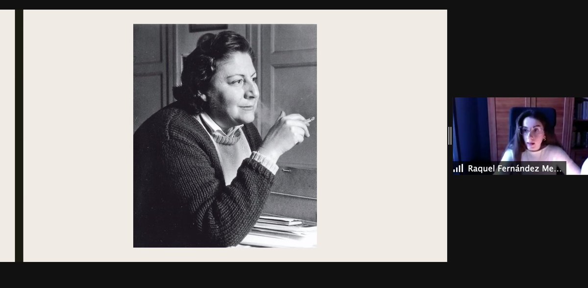 Exocanon tweet media