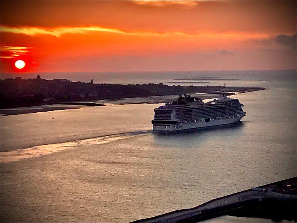 Elliot Hill tweet media