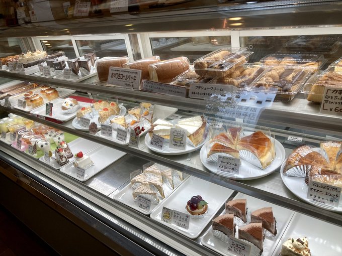 大雄のtwitterイラスト検索結果 古い順 大雄のtwitterイラスト検索結果 古い順