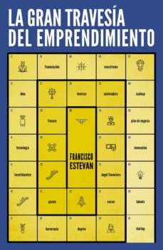 jmcueco's tweet photo. @Fran_Estevan Siempre hay "despistados" que sin leerlo, critican.
En cualquier caso, este es uno de esos 3 o 4 libros que todo emprendedor (y no emprendedor) debería leer, con un enfoque más cercano (tb en el tiempo) y en la #innovación que clásicos como #EricRies y su #LeanStartup https://t.co/uJfnOn2xPT
