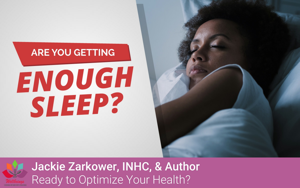 Wellbeings_JZ's tweet photo. The importance of sleep is highly underrated when it comes to weight loss, studies show that poor sleep is one of the strongest risk factors for obesity. https://t.co/12dF4d4VdG