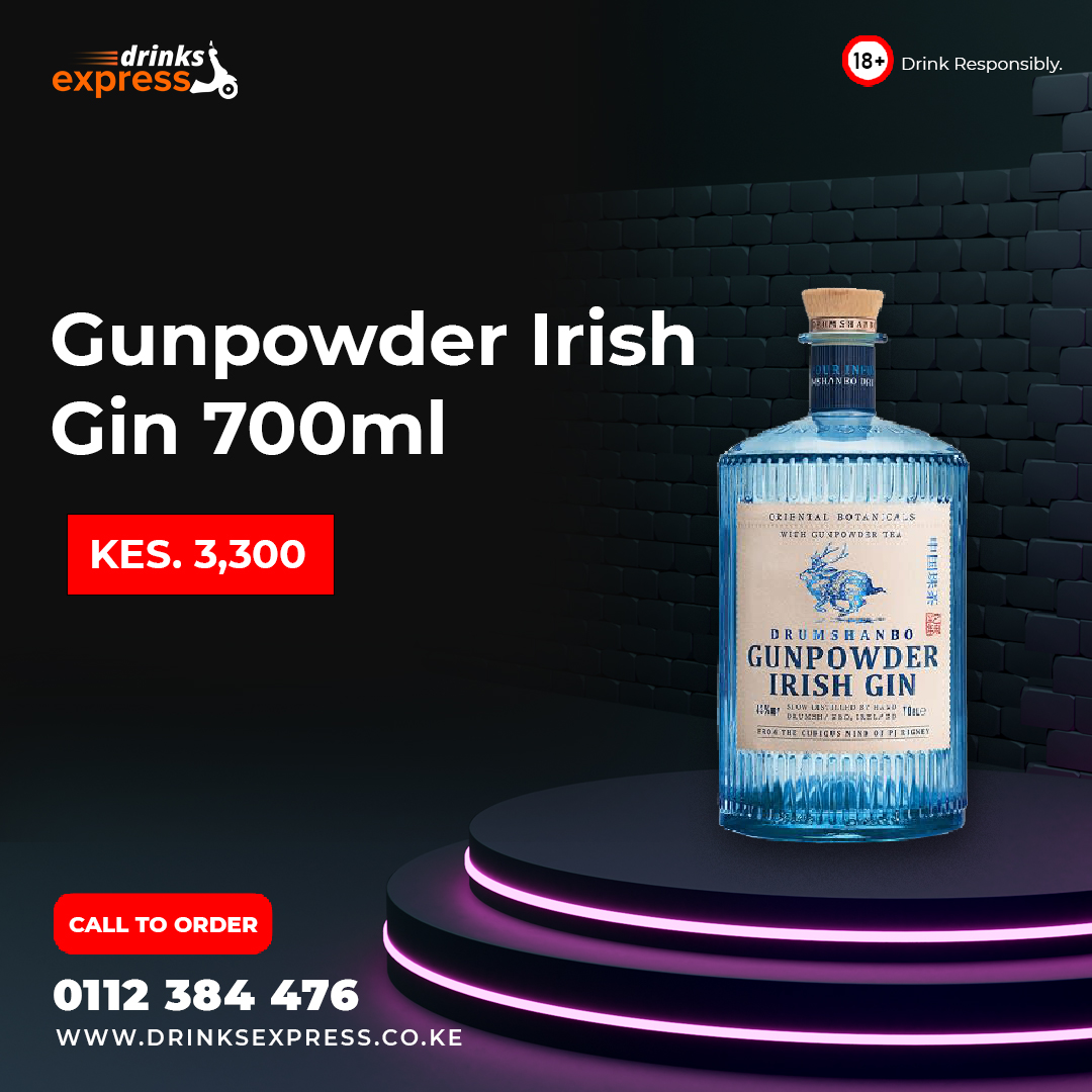 Drinks Express on Twitter "Enjoy amazing offers on your favorite