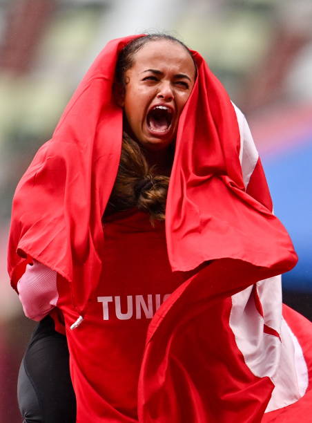 Bayrem Knaissi tweet media