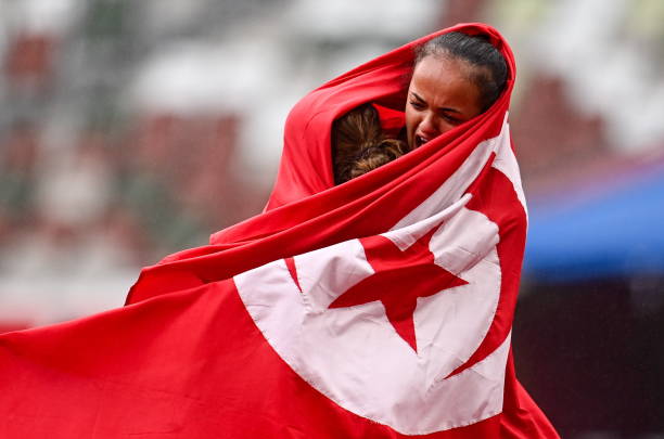 Bayrem Knaissi tweet media