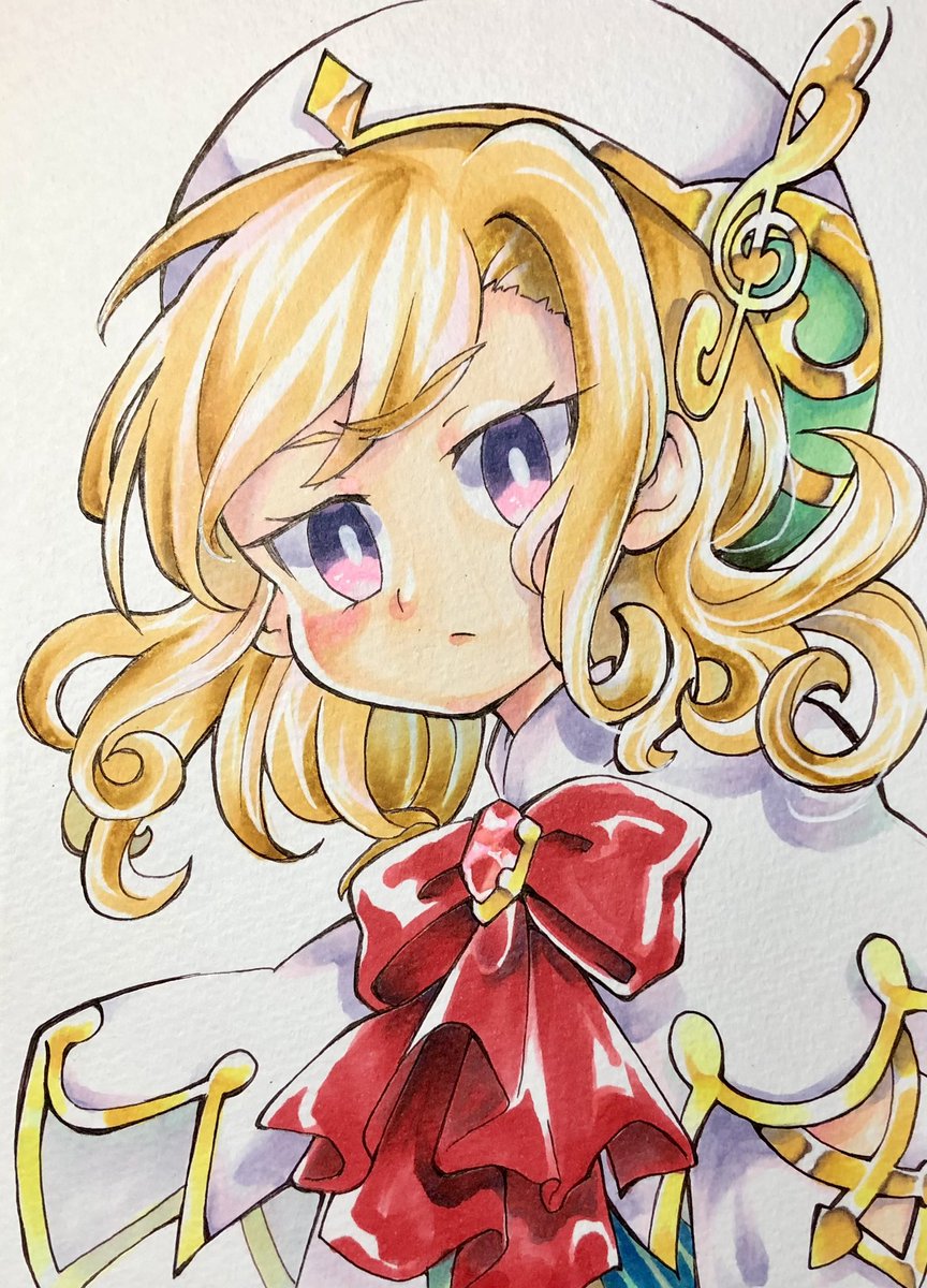 Twoucan ゆるドラファンアート の注目ツイート イラスト マンガ
