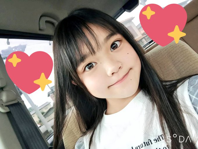 Twitterのコスプレ画像37