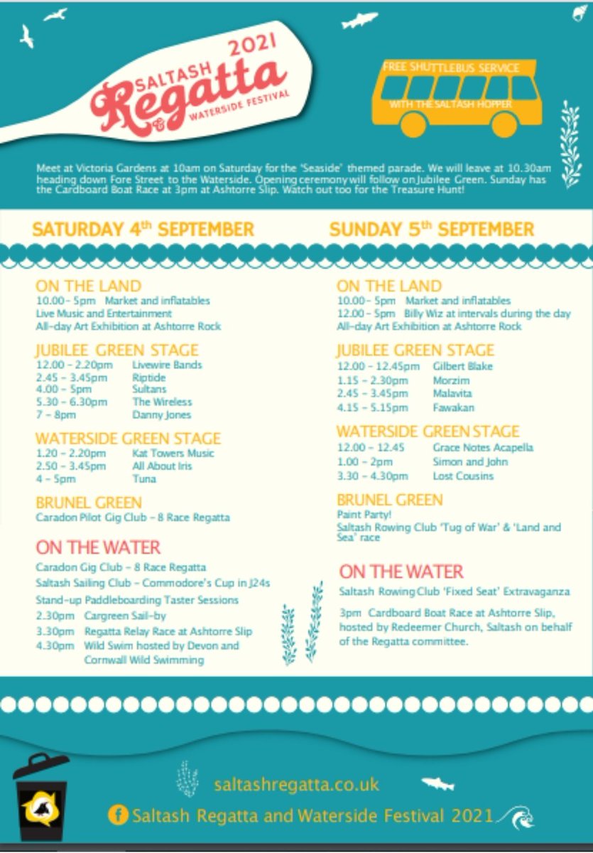 Making Waves in the National Marine Park tweet media