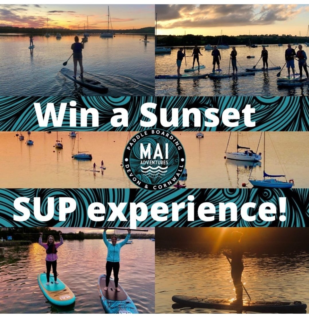 Making Waves in the National Marine Park tweet media