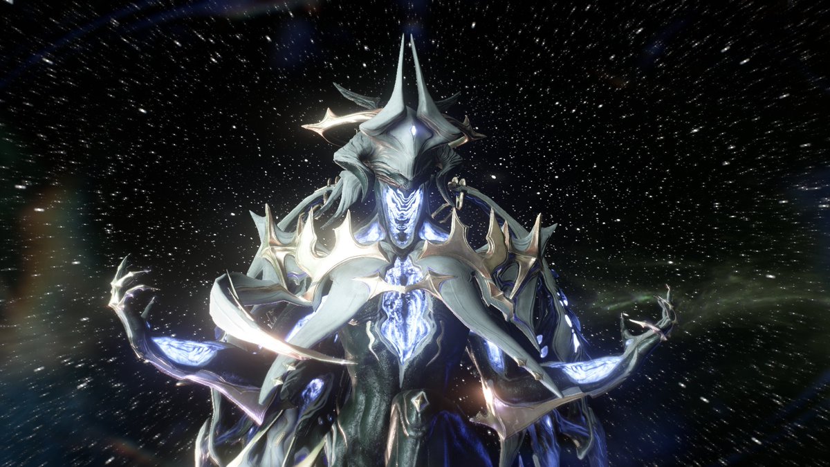 VayKANA's tweet photo. #warframe #ember #emberprime #warframeember #playwarframe #captura #pyraxis #steam #pc #girl https://t.co/2UFIdTvFHk