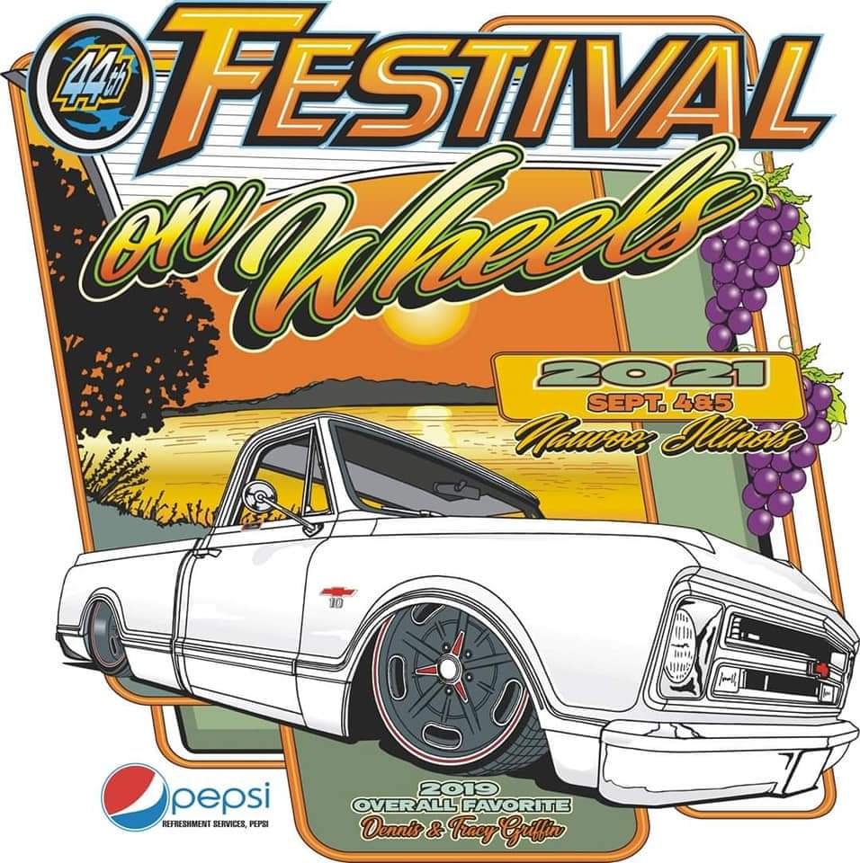 #carshows #classiccars #hotrod 
Looking forward to a fun filled day
