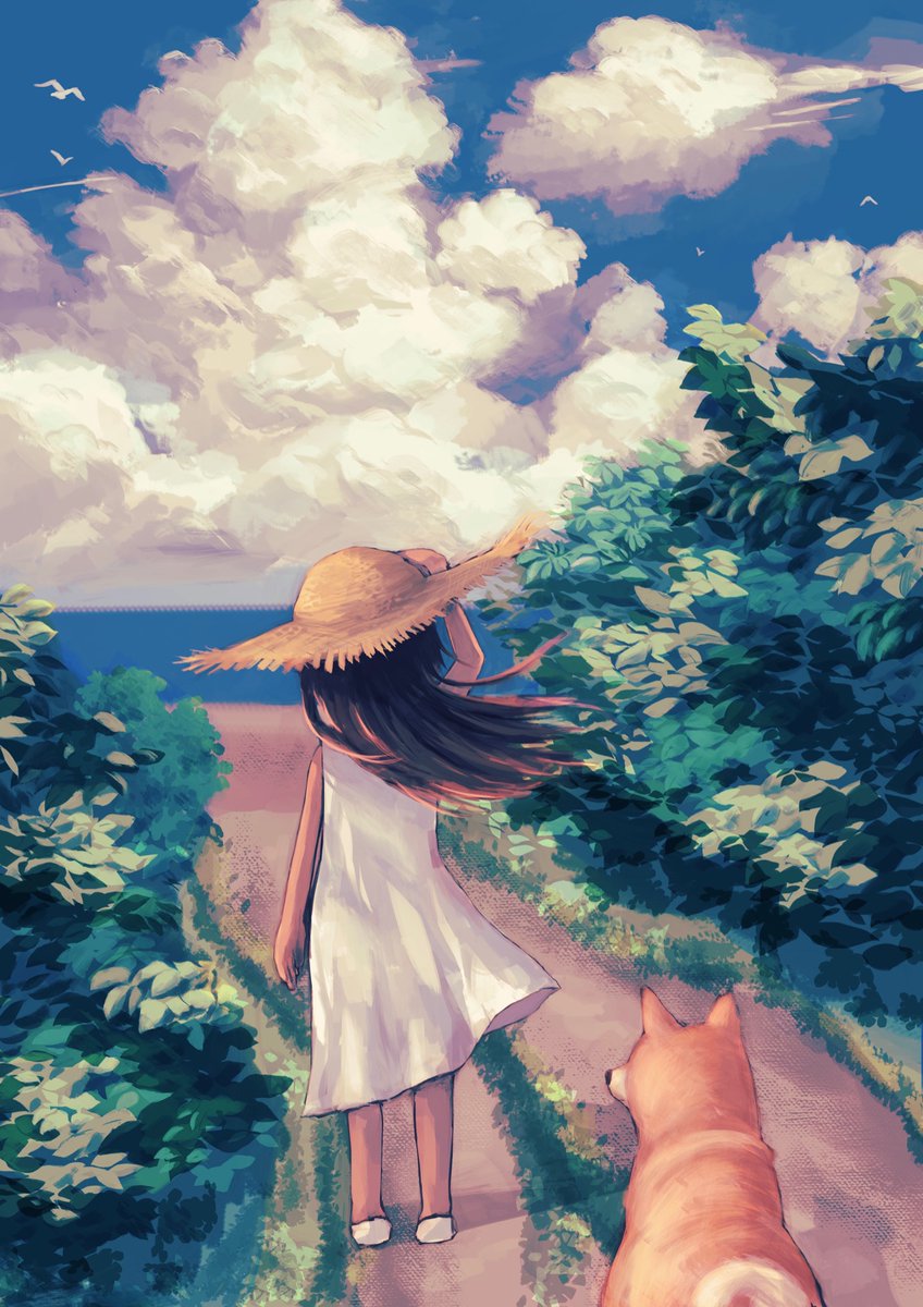 とりばこ Birdakorbo Twitter