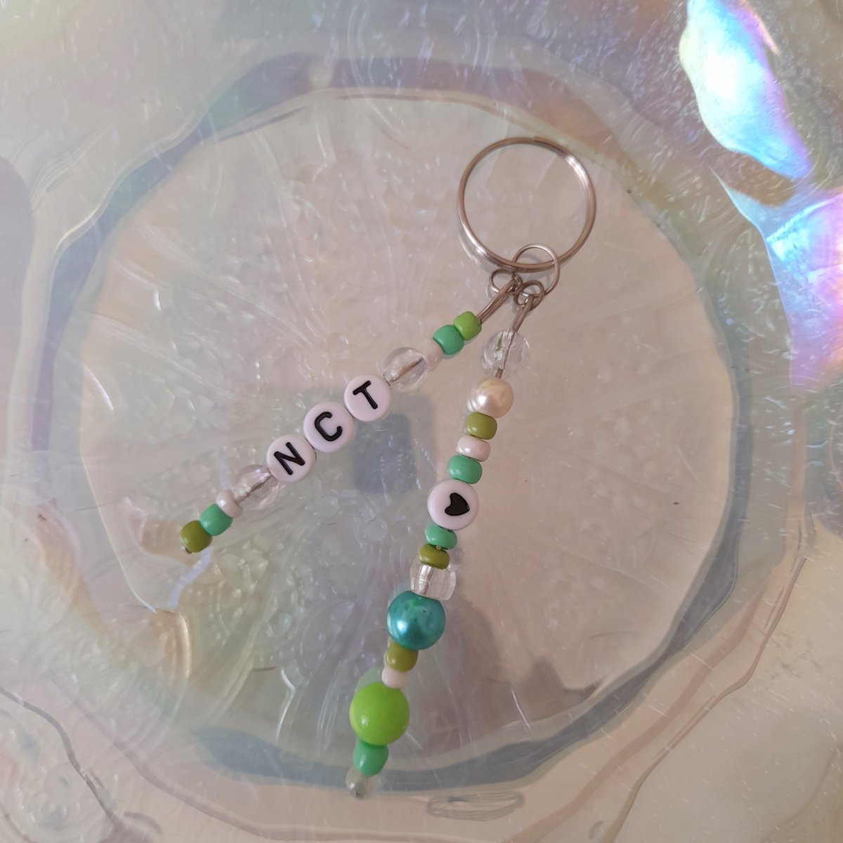 NCT Anahtarlık
💚🐢🌿🌱🪴☘️🍀

satış
gardr0ps/d0lap: naopisiwata

#nct #nct127 #nctdream #nctu <a href="/ncttakastr/">NCT SATIŞ-TAKAS</a> <a href="/smtradetr/">sm satış & takas</a> <a href="/ncttradetr/">NCT takas/satış</a> <a href="/nctradetr/">NCT TAKAS VE SATIŞ</a> <a href="/peacrry/">Kpop Satış / Takas</a>