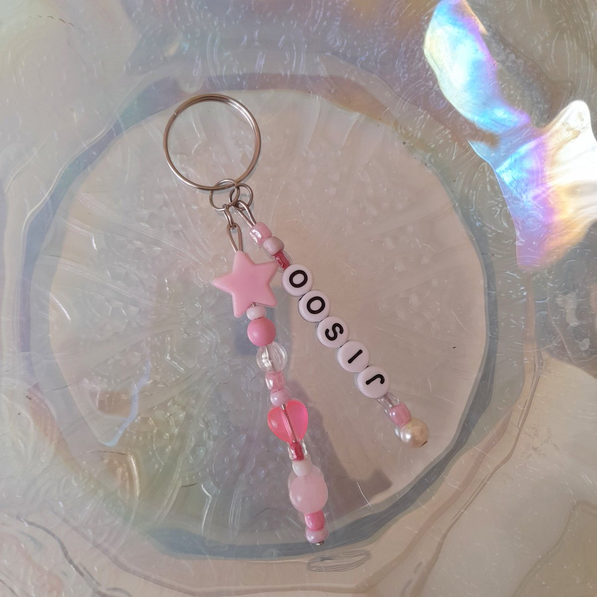 BLACKPINK Jisoo Anahtarlık
💗🦄🌸🍑💌🍨

satış
gardr0ps/d0lap: naopisiwata

#jisoo #kimjisoo #blackpink
<a href="/peacrry/">Kpop Satış / Takas</a> <a href="/blackpinksatis/">blackpink satış takas</a> <a href="/BlackpinkSat/">Blackpink Satış~Takas</a>