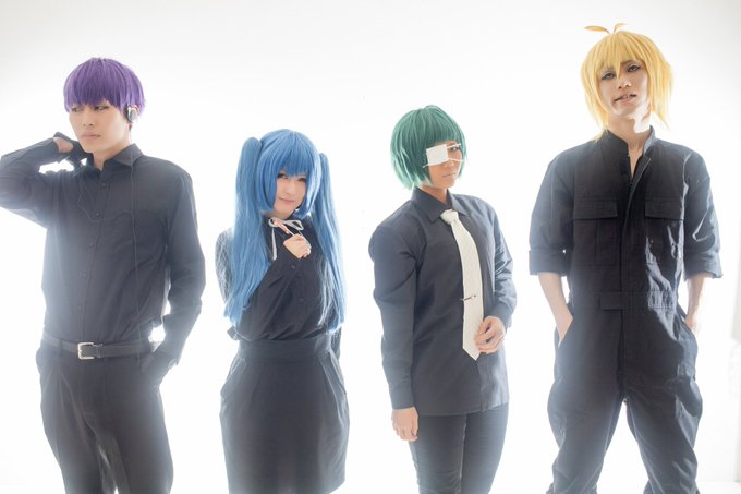 リコ 二次創作垢 低浮上 S Recent Tweets 9 Whotwi Graphical Twitter Analysis