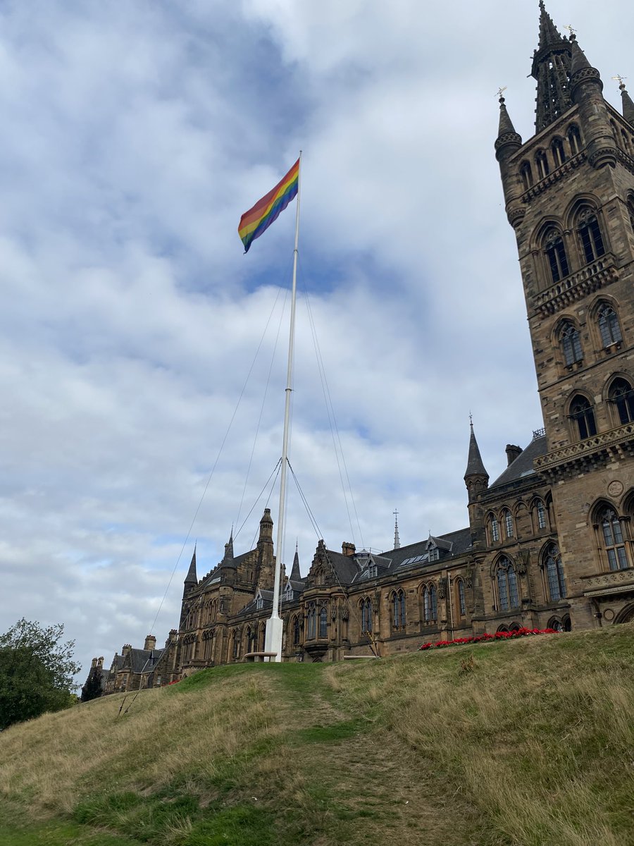 Graeme K tweet media