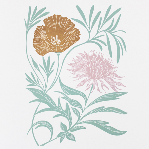 madebyhanduk's tweet image. Happy weekend to you! Our latest e-newsletter flew out to subscribers this morning. Here it is with new arrivals, a new ceramicist, a special offer, a &apos;real life&apos; show to visit and different ways to join us... madebyhandonline.cmail19.com/t/ViewEmail/r/… #supportmakers #contemporarycraft