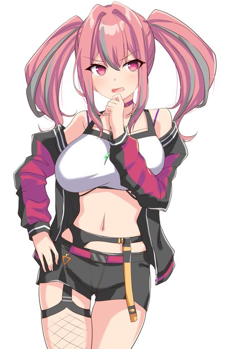 久々ブレマー㌧
#アズールレーン 