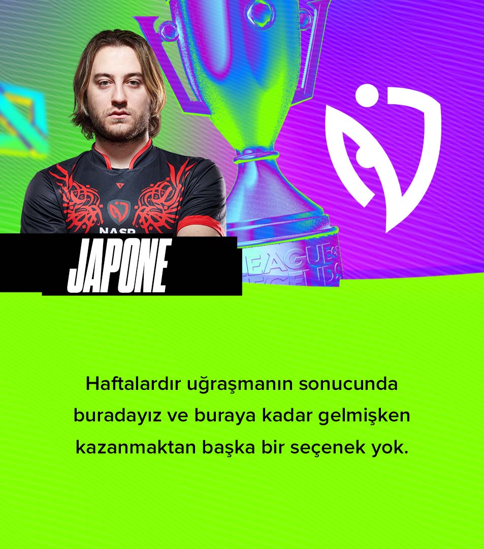 Resim