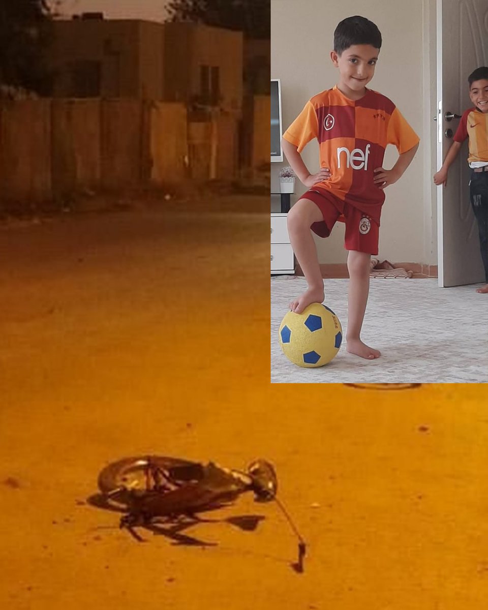 Bütün Türkiye'ye seslenmek istiyorum. İdil'de, Miraç Miroğlu adında 7 yaşında bir çocuk, bisikletiyle oynarken zırhlı aracın çarpması sonucu yaşamını yitirdi. Duydunuz mu? 

Bugüne kadar onlarca çocuk aynı şekilde öldü. Hepsinin Kürt olması tesadüf mü? Yeter artık yeter ya!