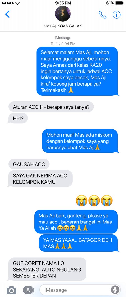 rurujelly's tweet photo. Treasure Alternative Universe
👨‍🔬 [ Koas Galak ]
.
.
— Park Jihoon x oc lokal au
© rurujelly, 2021 https://t.co/rEFZsjunNY