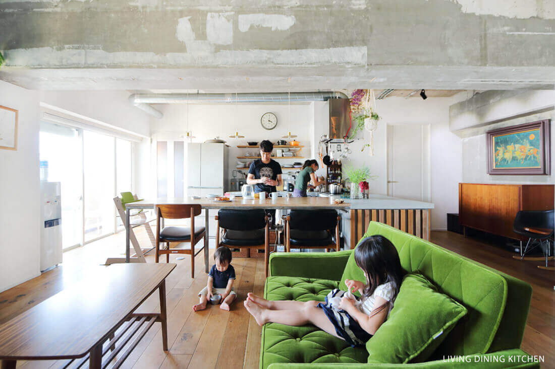 Nuリノベーション Nu Renovation Twitter