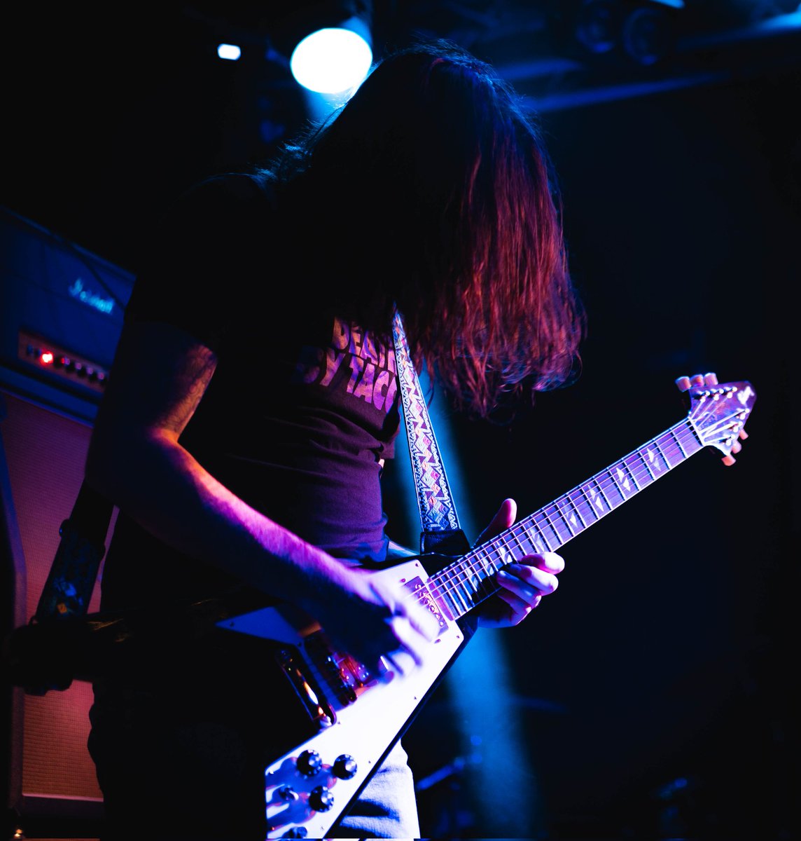 Ben Peers tweet media