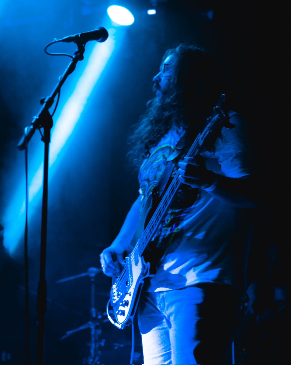 Ben Peers tweet media