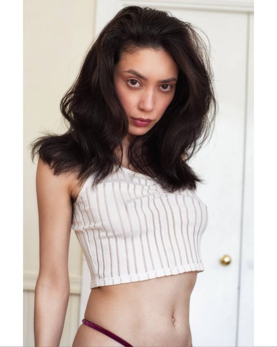 Good hair day territory! It makes all the difference.  📷 @GChillcott https://t.co/YQwd966hHQ<a href="/tag/maythe4thbewithyou"class="tags"><span>#maythe4thbewithyou</span></a>