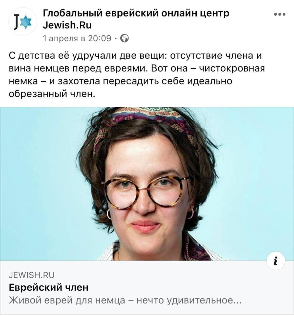 E-bk5FWWQAIh1-W?format=jpg&name=large