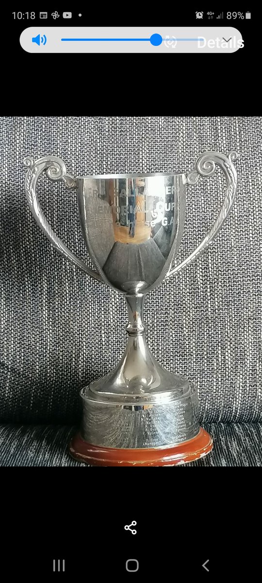 BallinahinchGAA's tweet photo. Best of luck to all our players, coaches and managers in our annual Fr Gallagher Juvenile tournament today in Shallee. It is currently a hive of activity at present. Pop in to say hello and support all our younger players. Photos of the day will be posted later on https://t.co/PlM0ZKbFZP
