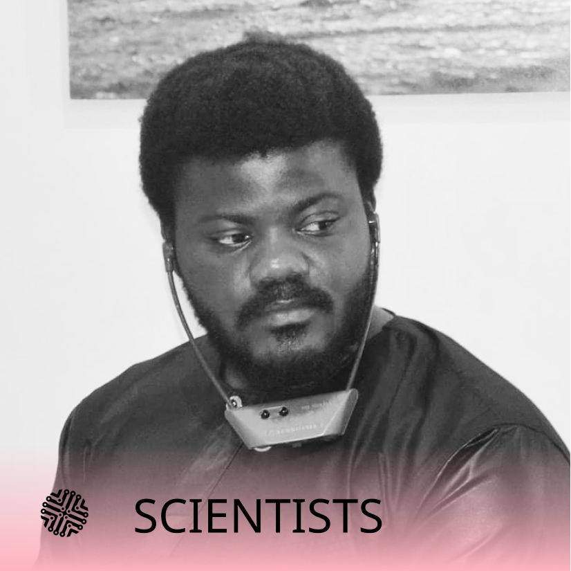 Global Digital Futures tweet media