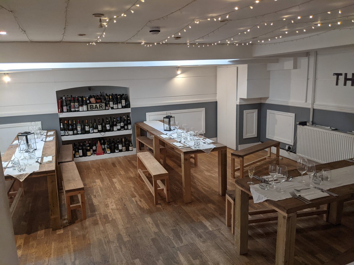 the_winetwit's tweet photo. Kids Go Back to School, Prams & Pinots is Back! - https://t.co/NWQiz80ZAE #wine #beer #gin #prams&pinots #popup #popuprestaurant #supperclub #wandsworth #balham #clapham #tooting #winetasting #shoplocal #lovelocal #casedeals #specialoffers https://t.co/d3JygsEpLV