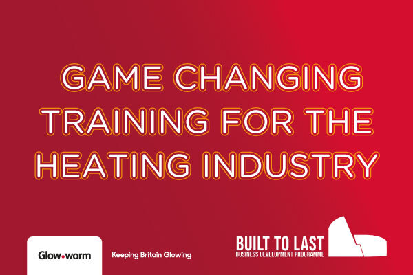 glow_wormclub's tweet photo. We've got limited spaces available on Built To Last business development course at Belper HQ. Register today and join Rob and Tommy as we welcome you back to the centre with practical business training to take your business to the next level. https://t.co/boSDwlJhFC https://t.co/EmYbIopD6S