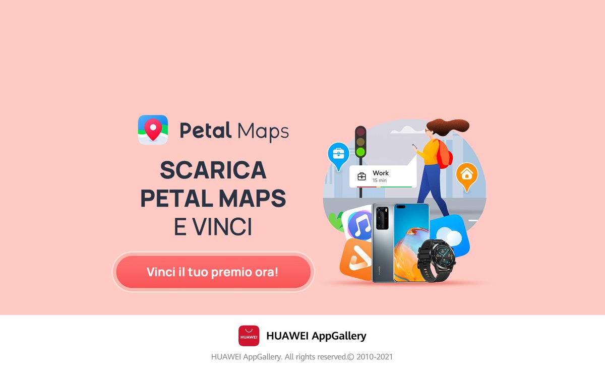 Ajejeee's tweet photo. Discover Petal Maps
https://t.co/5TCv6WrGfj https://t.co/N01Fsk6VSk