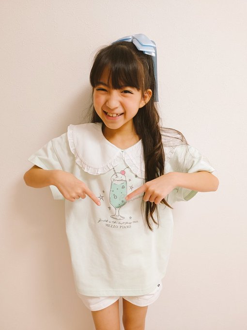 Twitterのコスプレ画像37