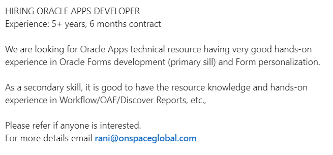 onspaceglobal tweet picture