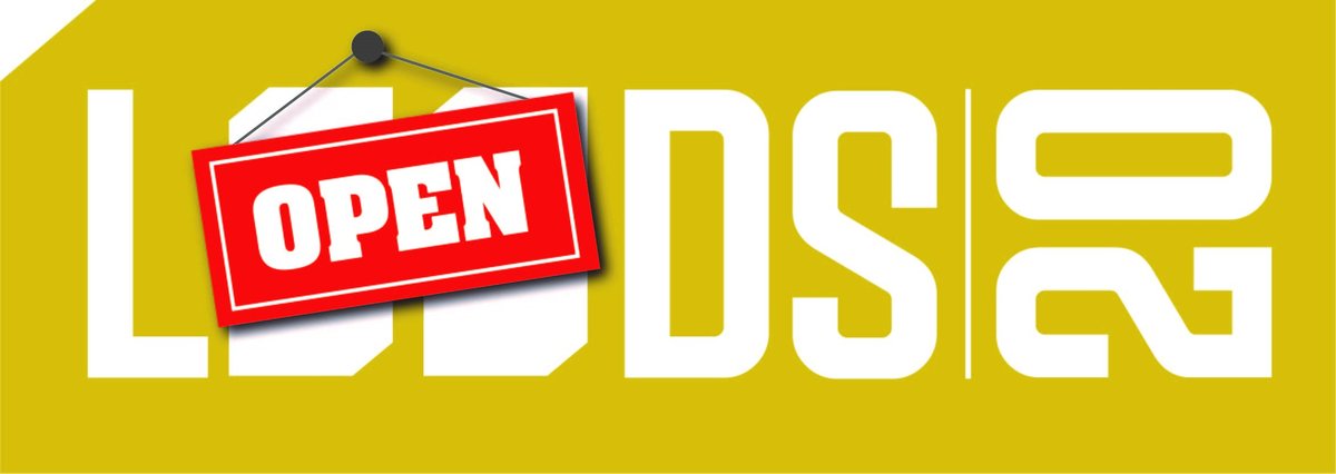 Ontzettend blij dat we eindelijk de deuren open kunnen zetten. Vandaag vanaf 13.30 uur en en zondag van 12 uur! Tot gauw! Meer info: edahmuseum.nl en draaiorgelshelmond.nl