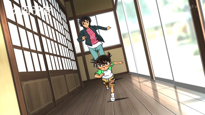 รายการทว トリざかな ให แท กแฮช 名探偵コナン 1 ว เคราะห ทว ตเตอร กราฟ ก Whotwi