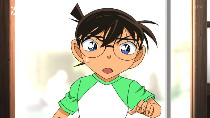 รายการทว トリざかな ให แท กแฮช 名探偵コナン 1 ว เคราะห ทว ตเตอร กราฟ ก Whotwi