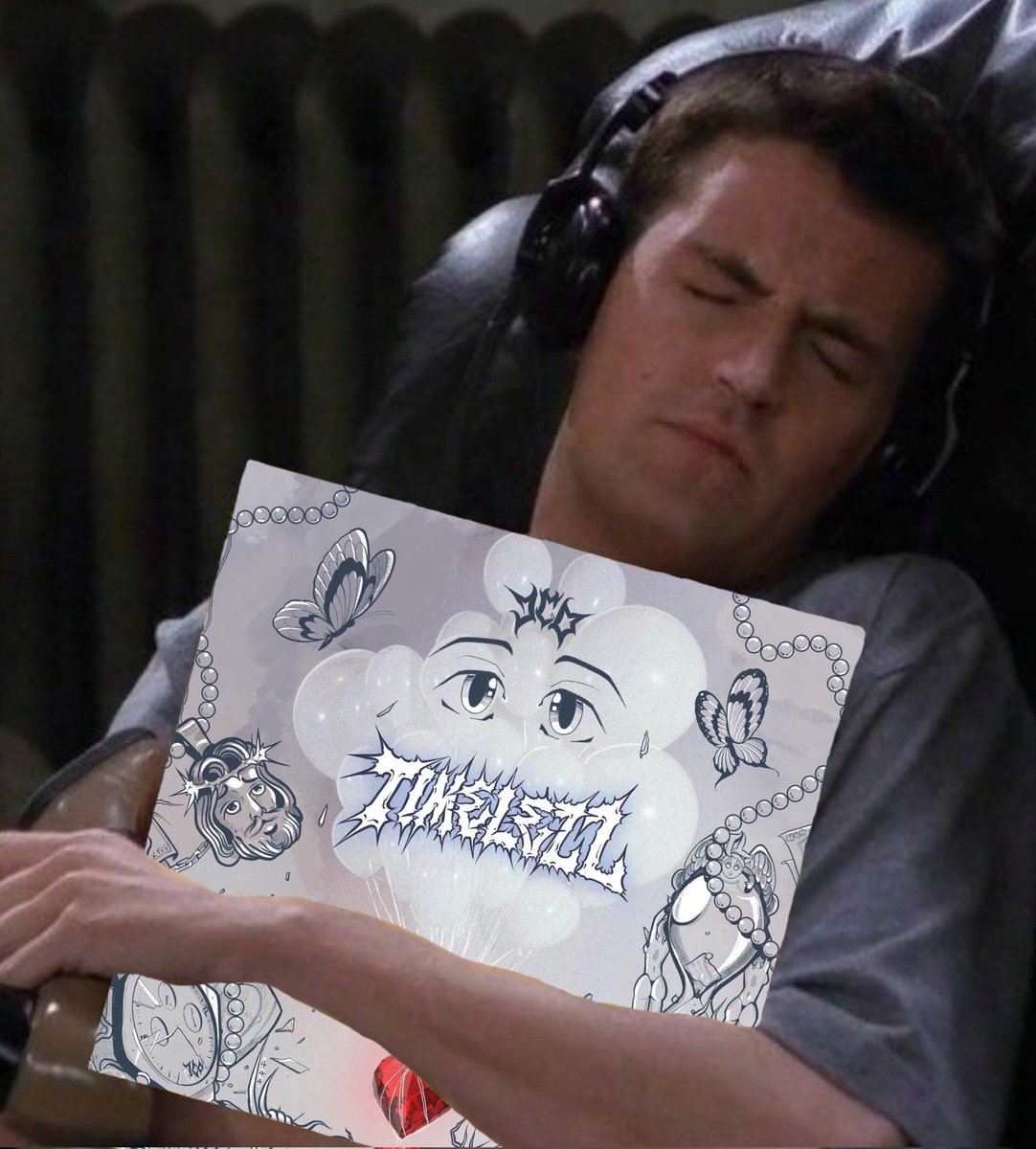 cabesita-chan tweet media