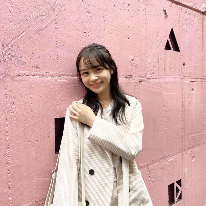 林芽亜里のTwitter画像4