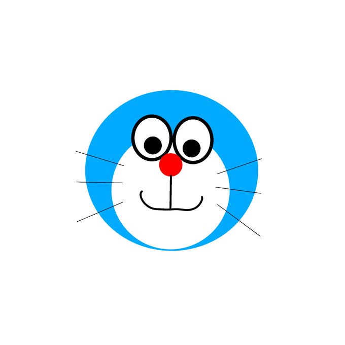 ドラえもん 高画質 のtwitterイラスト検索結果 古い順